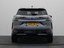 Renault Espace E-Tech full hybrid 200 esprit Alpine 7p. | Full option | Harman kardon | Panoramisch dak | Active driver assist | HUD |