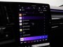 Renault Espace E-Tech full hybrid 200 esprit Alpine 7p. | Full option | Harman kardon | Panoramisch dak | Active driver assist | HUD |
