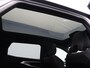 Renault Espace E-Tech full hybrid 200 esprit Alpine 7p. | Full option | Harman kardon | Panoramisch dak | Active driver assist | HUD |