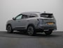 Renault Espace E-Tech full hybrid 200 esprit Alpine 7p. | Full option | Harman kardon | Panoramisch dak | Active driver assist | HUD |