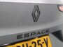 Renault Espace E-Tech full hybrid 200 esprit Alpine 7p. | Full option | Harman kardon | Panoramisch dak | Active driver assist | HUD |