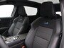Renault Espace E-Tech full hybrid 200 esprit Alpine 7p. | Full option | Harman kardon | Panoramisch dak | Active driver assist | HUD |