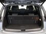Renault Espace E-Tech full hybrid 200 esprit Alpine 7p. | Full option | Harman kardon | Panoramisch dak | Active driver assist | HUD |