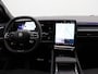 Renault Espace E-Tech full hybrid 200 esprit Alpine 7p. | Full option | Harman kardon | Panoramisch dak | Active driver assist | HUD |