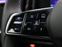 Renault Espace E-Tech full hybrid 200 esprit Alpine 7p. | Full option | Harman kardon | Panoramisch dak | Active driver assist | HUD |