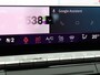 Renault Espace E-Tech full hybrid 200 esprit Alpine 7p. | Full option | Harman kardon | Panoramisch dak | Active driver assist | HUD |