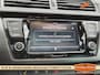 Skoda Fabia Combi 1.0 TSI, trekh., LED kopl., stoelverw., pano, 17" lmv
