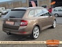 Skoda Fabia Combi 1.0 TSI, trekh., LED kopl., stoelverw., pano, 17" lmv
