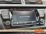 Skoda Fabia Combi 1.0 TSI, trekh., LED kopl., stoelverw., pano, 17" lmv