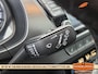 Skoda Fabia Combi 1.0 TSI, trekh., LED kopl., stoelverw., pano, 17" lmv