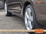 Skoda Fabia Combi 1.0 TSI, trekh., LED kopl., stoelverw., pano, 17" lmv
