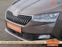 Skoda Fabia Combi 1.0 TSI, trekh., LED kopl., stoelverw., pano, 17" lmv