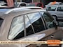 Skoda Fabia Combi 1.0 TSI, trekh., LED kopl., stoelverw., pano, 17" lmv