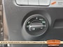 Skoda Fabia Combi 1.0 TSI, trekh., LED kopl., stoelverw., pano, 17" lmv