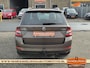 Skoda Fabia Combi 1.0 TSI, trekh., LED kopl., stoelverw., pano, 17" lmv
