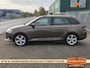 Skoda Fabia Combi 1.0 TSI, trekh., LED kopl., stoelverw., pano, 17" lmv