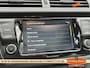 Skoda Fabia Combi 1.0 TSI, trekh., LED kopl., stoelverw., pano, 17" lmv