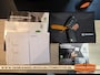 Skoda Fabia Combi 1.0 TSI, trekh., LED kopl., stoelverw., pano, 17" lmv