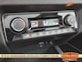 Skoda Fabia Combi 1.0 TSI, trekh., LED kopl., stoelverw., pano, 17" lmv