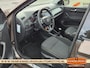 Skoda Fabia Combi 1.0 TSI, trekh., LED kopl., stoelverw., pano, 17" lmv