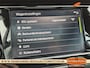 Skoda Fabia Combi 1.0 TSI, trekh., LED kopl., stoelverw., pano, 17" lmv