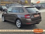Skoda Fabia Combi 1.0 TSI, trekh., LED kopl., stoelverw., pano, 17" lmv