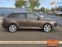 Skoda Fabia Combi 1.0 TSI, trekh., LED kopl., stoelverw., pano, 17" lmv