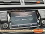 Skoda Fabia Combi 1.0 TSI, trekh., LED kopl., stoelverw., pano, 17" lmv
