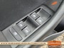 Skoda Fabia Combi 1.0 TSI, trekh., LED kopl., stoelverw., pano, 17" lmv