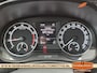 Skoda Fabia Combi 1.0 TSI, trekh., LED kopl., stoelverw., pano, 17" lmv