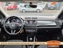 Skoda Fabia Combi 1.0 TSI, trekh., LED kopl., stoelverw., pano, 17" lmv