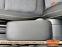 Skoda Fabia Combi 1.0 TSI, trekh., LED kopl., stoelverw., pano, 17" lmv