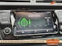 Skoda Fabia Combi 1.0 TSI, trekh., LED kopl., stoelverw., pano, 17" lmv