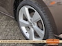 Skoda Fabia Combi 1.0 TSI, trekh., LED kopl., stoelverw., pano, 17" lmv
