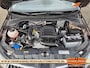 Skoda Fabia Combi 1.0 TSI, trekh., LED kopl., stoelverw., pano, 17" lmv