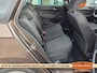 Skoda Fabia Combi 1.0 TSI, trekh., LED kopl., stoelverw., pano, 17" lmv