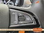 Skoda Fabia Combi 1.0 TSI, trekh., LED kopl., stoelverw., pano, 17" lmv