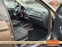 Skoda Fabia Combi 1.0 TSI, trekh., LED kopl., stoelverw., pano, 17" lmv