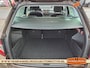 Skoda Fabia Combi 1.0 TSI, trekh., LED kopl., stoelverw., pano, 17" lmv