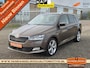 Skoda Fabia Combi 1.0 TSI, trekh., LED kopl., stoelverw., pano, 17" lmv