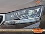 Skoda Fabia Combi 1.0 TSI, trekh., LED kopl., stoelverw., pano, 17" lmv