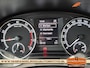 Skoda Fabia Combi 1.0 TSI, trekh., LED kopl., stoelverw., pano, 17" lmv