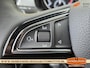Skoda Fabia Combi 1.0 TSI, trekh., LED kopl., stoelverw., pano, 17" lmv