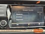 Skoda Fabia Combi 1.0 TSI, trekh., LED kopl., stoelverw., pano, 17" lmv