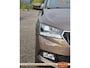 Skoda Fabia Combi 1.0 TSI, trekh., LED kopl., stoelverw., pano, 17" lmv