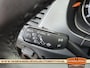 Skoda Fabia Combi 1.0 TSI, trekh., LED kopl., stoelverw., pano, 17" lmv