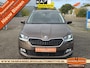 Skoda Fabia Combi 1.0 TSI, trekh., LED kopl., stoelverw., pano, 17" lmv