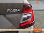 Skoda Fabia Combi 1.0 TSI, trekh., LED kopl., stoelverw., pano, 17" lmv