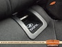 Skoda Fabia Combi 1.0 TSI, trekh., LED kopl., stoelverw., pano, 17" lmv