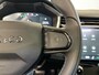 Lynk & Co 01 1.5 PHEV | MY23 | 6.6 KWH | ZWARTE HEMEL | PANO | 360 | VERWACHT